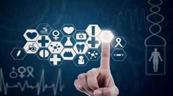 藥店如何不愛ta 旅游信息咨詢服務(wù)的特殊價(jià)值