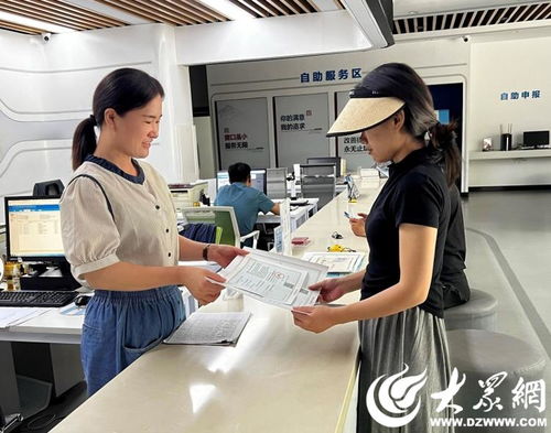 梁山縣飲品店 一杯清涼，一份服務，讓夏季更消暑